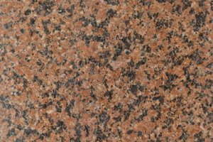 紅色石料 花崗巖的市場應(yīng)用與選購指南