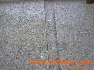 西麗黃花崗巖 優(yōu)質(zhì)石材供應(yīng)、廠家信息與價(jià)格解析