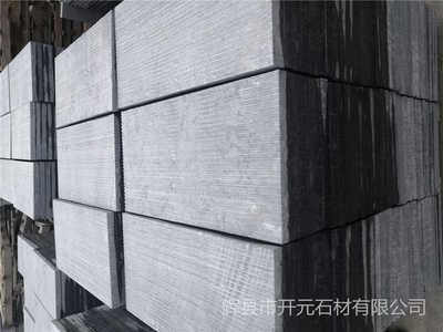 雞西雞冠剁斧面青石板材 專(zhuān)業(yè)廠家、型號(hào)YMY94597花崗巖價(jià)格解析