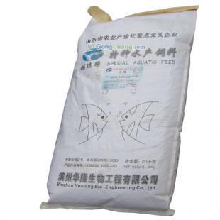 供應山東舌鰨魚飼料_舌鰨魚飼料生產廠家_農副產品_世界工廠網中國產品信息庫