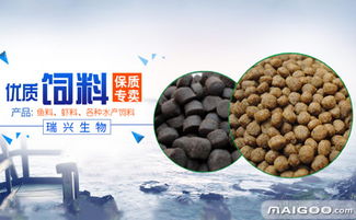 鴻達怎么樣
