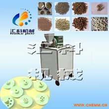山東濟(jì)寧多用途寵物魚蝦膨化飼料機(jī)生產(chǎn)供應(yīng)商