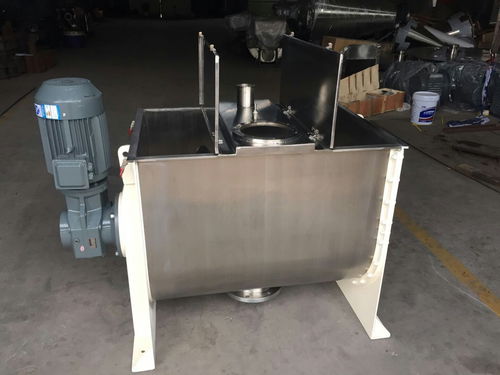 民豐飼料攪拌機(jī)價(jià)格是多少錢
