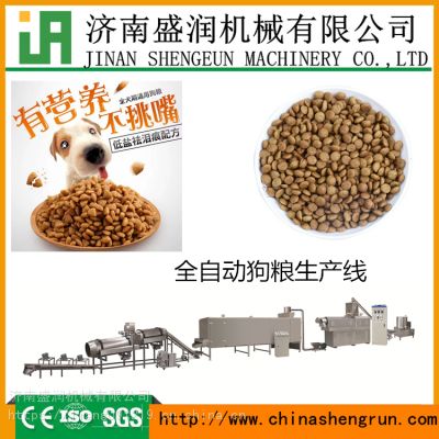 價(jià)格 廠(chǎng)家 中國(guó)供應(yīng)商