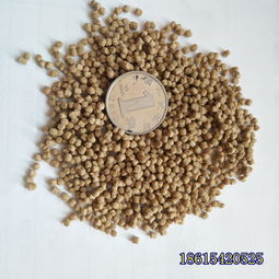 【下沉式水產品飼料膨化設備顆粒魚糧膨化機器】- 