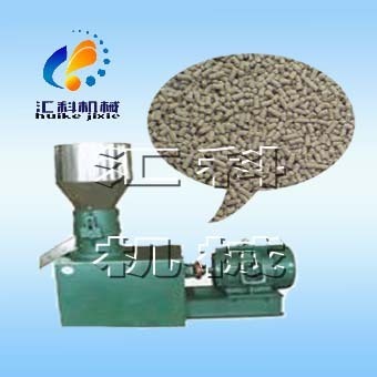 供應(yīng)專業(yè)生產(chǎn)銷售顆粒機(jī),飼料顆粒機(jī)Y2價格及報價-曲阜匯眾機(jī)械設(shè)備-機(jī)電商情網(wǎng)產(chǎn)品供應(yīng)-機(jī)電商情網(wǎng)在線產(chǎn)品報價