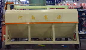 散裝飼料運(yùn)輸車 ,河南省滎陽市富源養(yǎng)殖設(shè)備廠